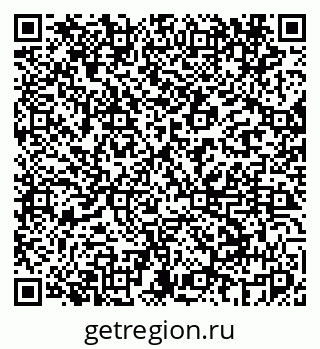 79069442468