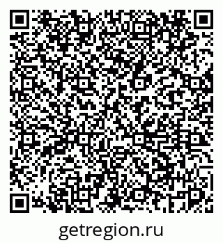 79069442469