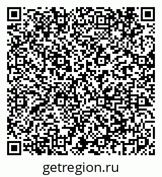 79069442470