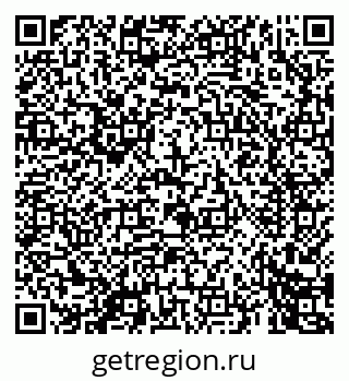 79069442471