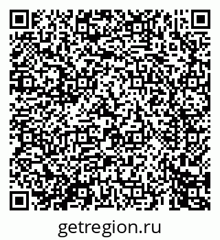 79069442474