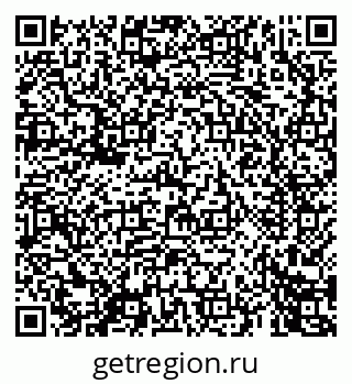 79069442475
