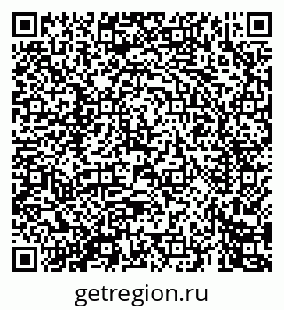 79069442476