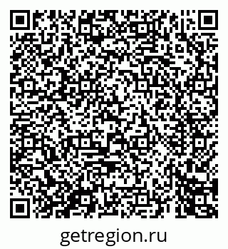 79069442477