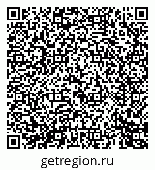 79069442478