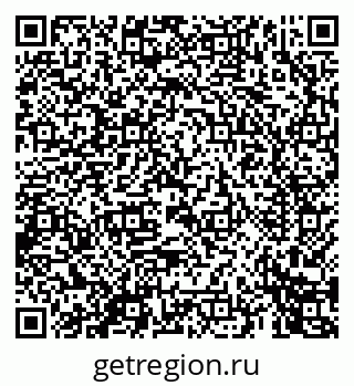 79069442479