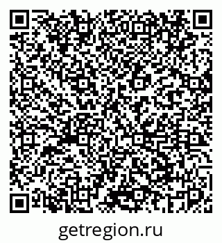 79069442484