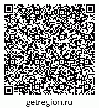 79069442487