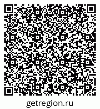 79069442488