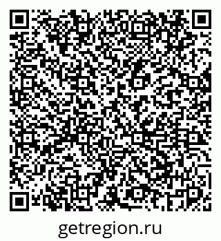 79069442489