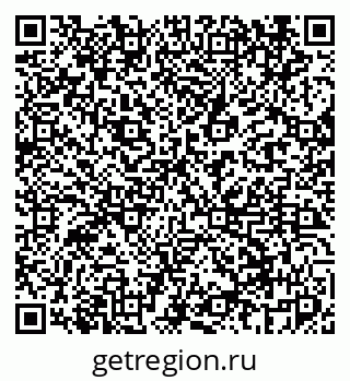 79069442491