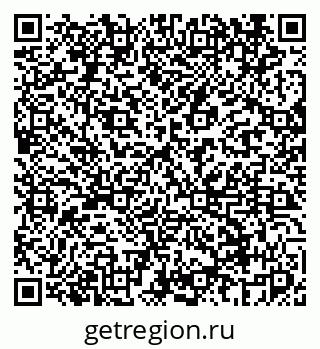 79069442492