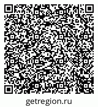 79069442494