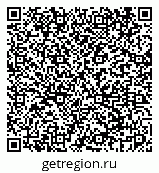 79069442495