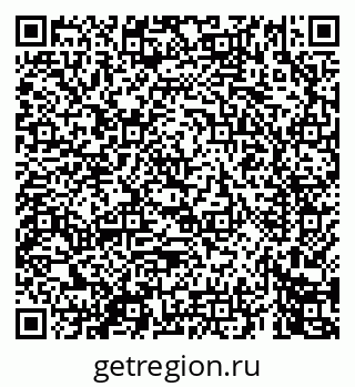 79069442496