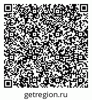 79069442499