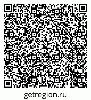 79069442502