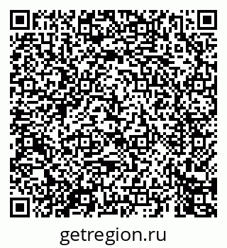 79069442504
