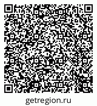 79069442505
