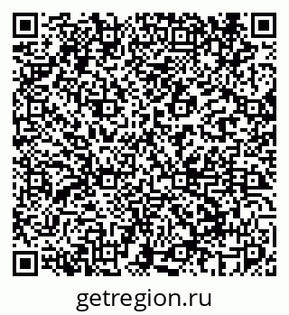 79069442510