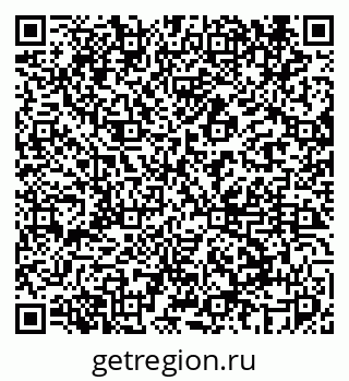 79069442514