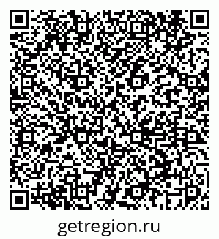 79069442515