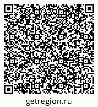 79069442516