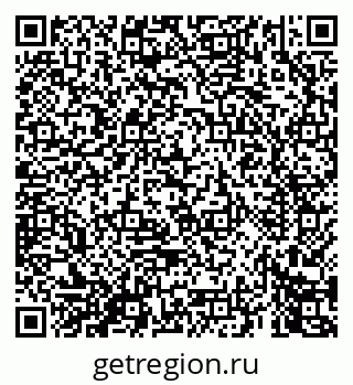 79069442517