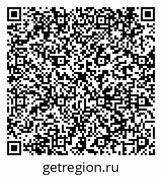 79069442519