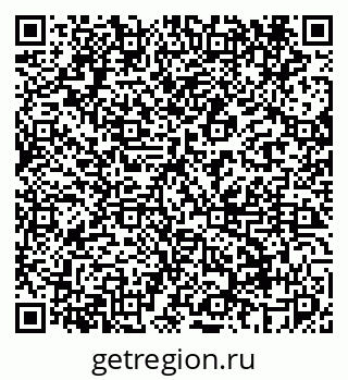 79069442522