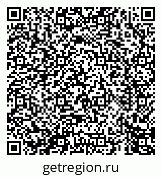 79069442524