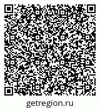 79069442525