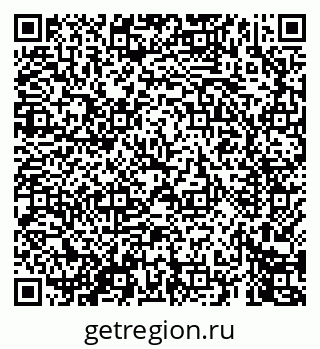 79069442526