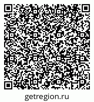 79069442527