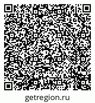 79069442528