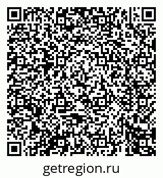 79069442533