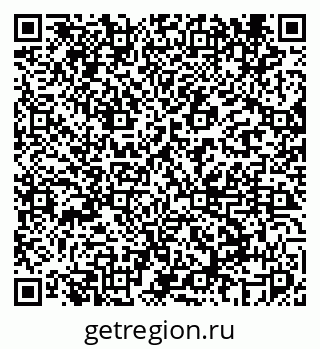79069442534