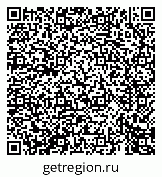 79069442535