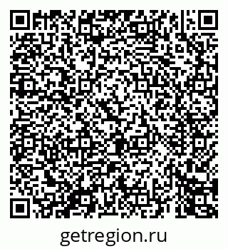 79069442536