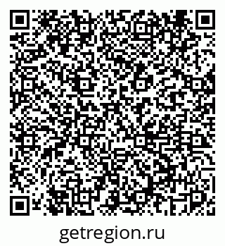 79069442539