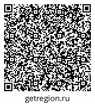 79069442542