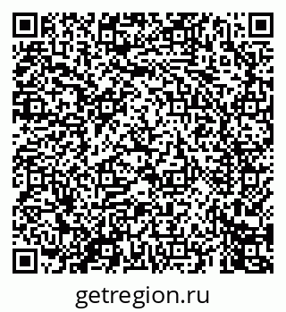 79069442544