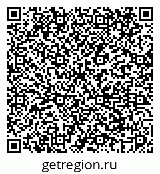 79069442545