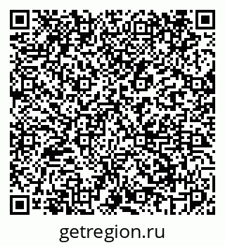 79069442551