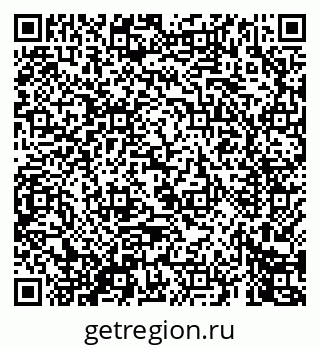 79069442552