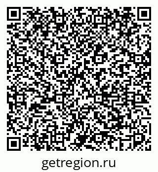 79069442554