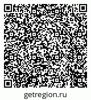 79069442555