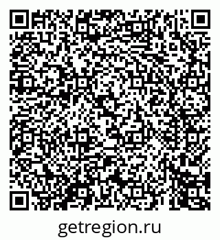 79069442556