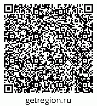 79069442557