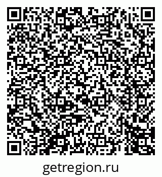 79069442562
